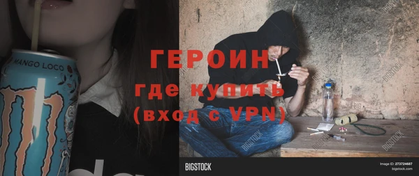 индика Иннополис