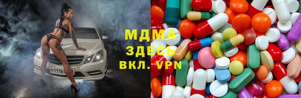 спиды Инта