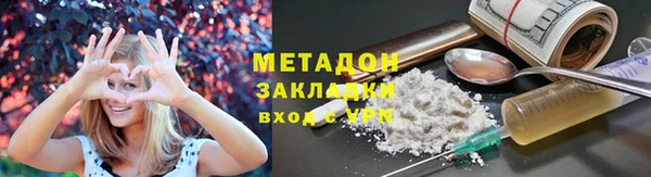 прущие грибы Инсар