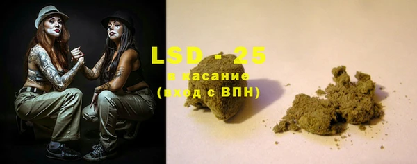 индика Иннополис