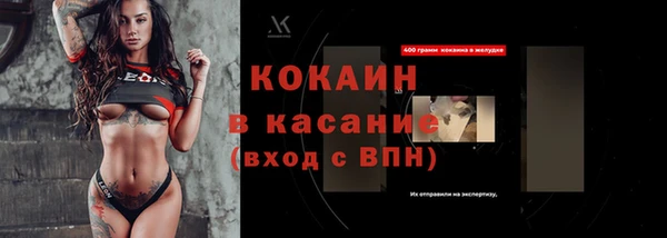 прущие грибы Инсар