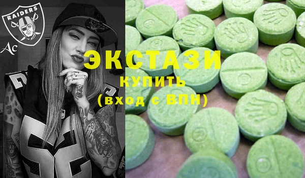 индика Иннополис