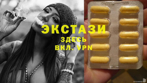 спиды Инта
