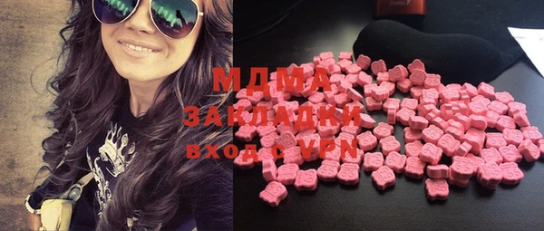 индика Иннополис